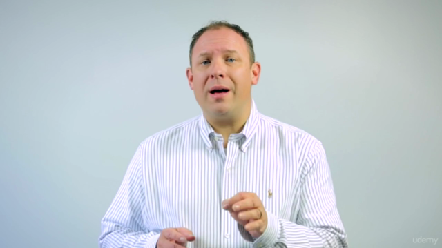 Learn Stock Options: Options Made Simple 101 – Screenshot 1