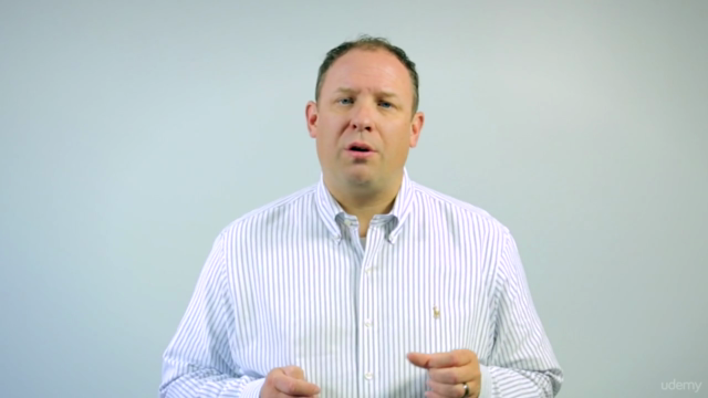 Learn Stock Options: Options Made Simple 101 – Screenshot 3