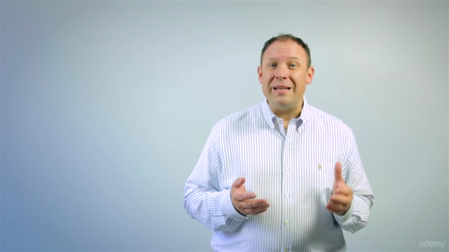 Learn Stock Options: Options Made Simple 101 – Screenshot 4