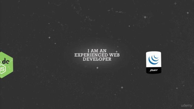 Learn SASS: from beginner to expert – Screenshot 2