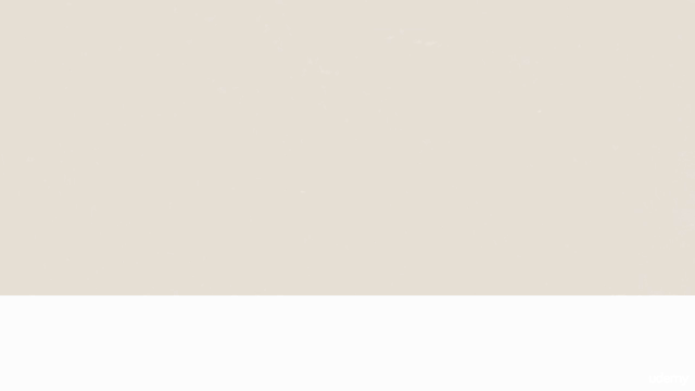 Learn SASS: from beginner to expert – Screenshot 3