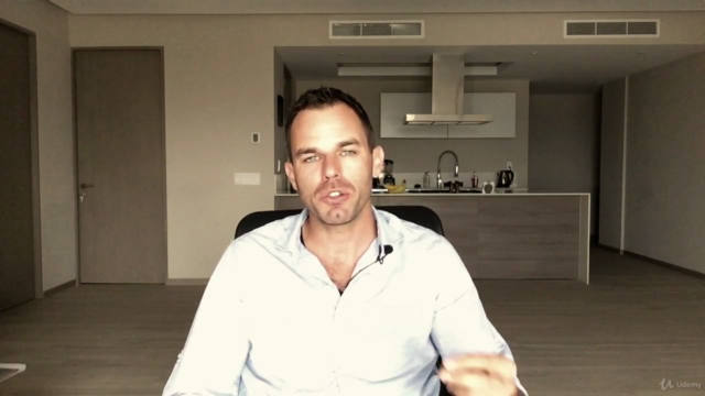 NLP Ninja Vol 1: Beyond Goal Setting - NLP Demystified – Screenshot 1