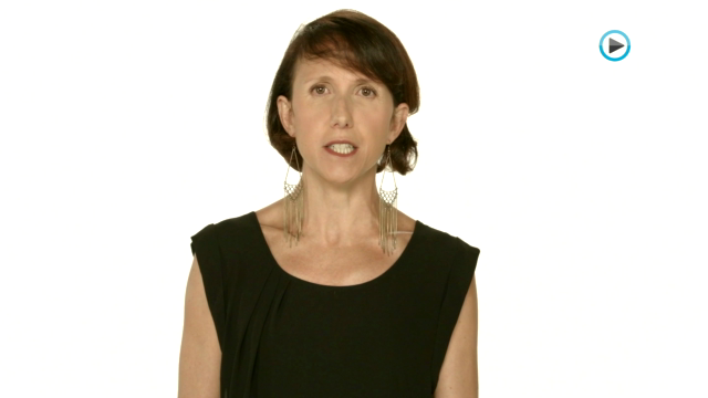 Le temps, une ressource précieuse - Barbara Meyer – Screenshot 1
