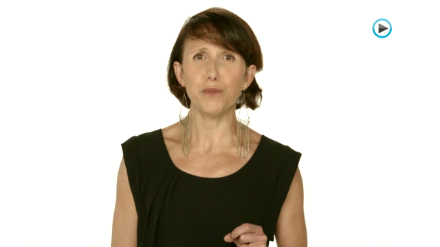 Le temps, une ressource précieuse - Barbara Meyer – Screenshot 4
