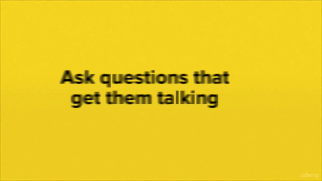 How to Interview People the Right Way - Screenshot_02