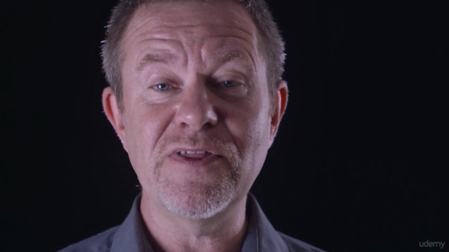 Instant Bodhran - part two; learning further drumming skills – Screenshot 1