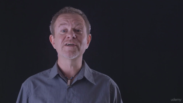 Instant Bodhran - part two; learning further drumming skills – Screenshot 2