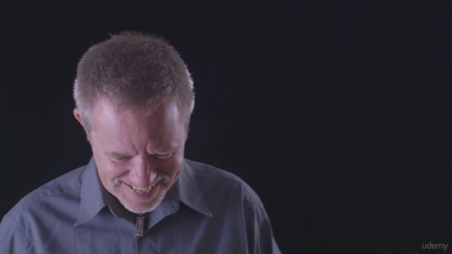 Instant Bodhran - part two; learning further drumming skills – Screenshot 3