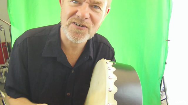 Instant Bodhran - part two; learning further drumming skills – Screenshot 4