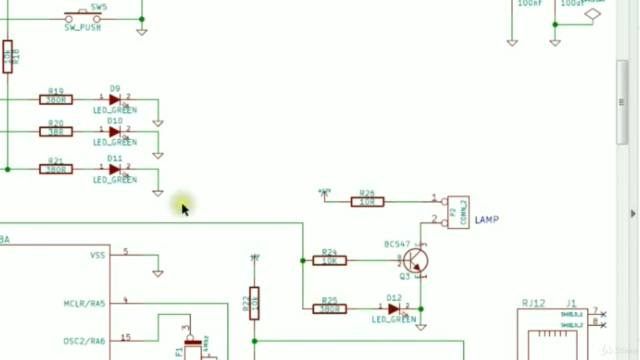 Programmer les microcontrôleurs par logiciels gratuits – Screenshot 3