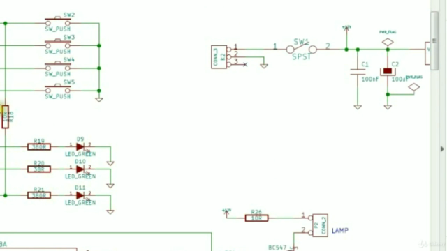 Programmer les microcontrôleurs par logiciels gratuits – Screenshot 4