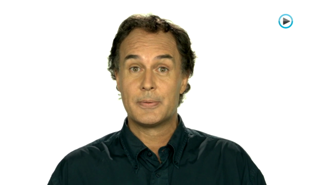 Découvrir et pratiquer la méthode Coué - Luc Teyssier – Screenshot 4