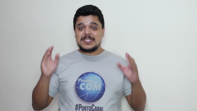 Curso de Web Design Responsivo Crie Templates sem Framework – Screenshot 2