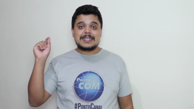 Curso de Web Design Responsivo Crie Templates sem Framework – Screenshot 3