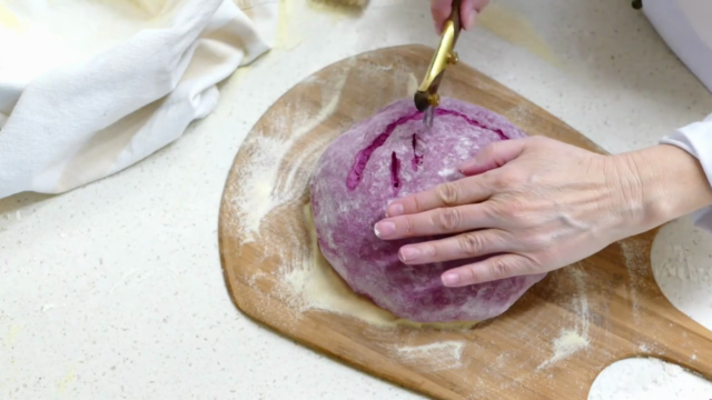 #10 More Fun With Sourdough Bread Baking – Screenshot 4