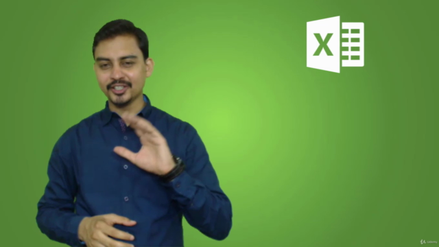 Learn Microsoft Advanced Excel in Hindi | Top Excel Tricks - Screenshot_01
