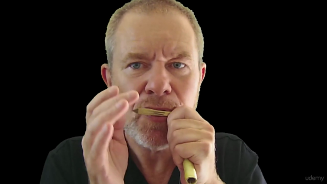 How to play in a local Irish music session with confidence – Screenshot 2
