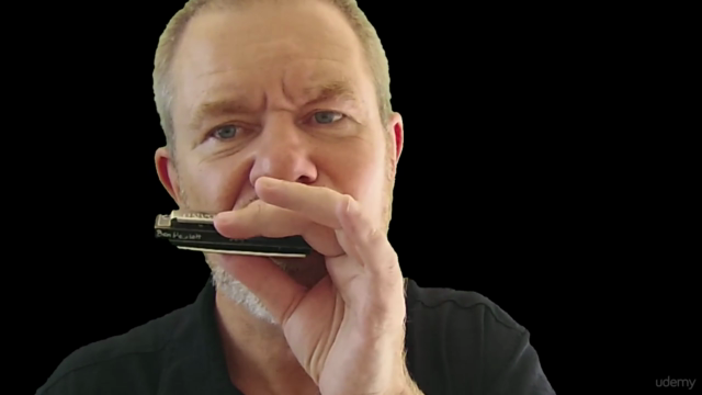 How to play in a local Irish music session with confidence – Screenshot 3