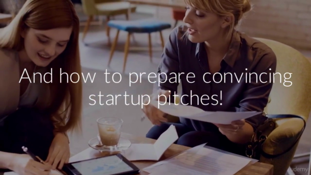 Venture Capital – The Ultimate Short Venture Capital Guide – Screenshot 2