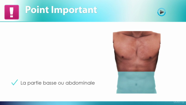 Mieux respirer pour mieux vivre – Dominique Lonchant – Screenshot 1