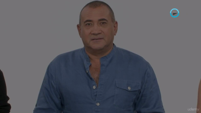 Mieux respirer pour mieux vivre – Dominique Lonchant – Screenshot 2