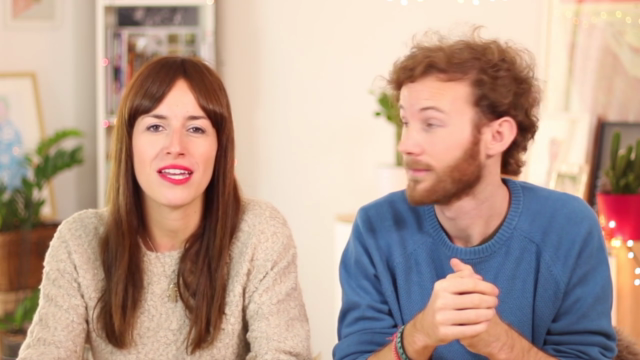 Inglés Esencial: Diferencias Entre las Palabras Más Confusas – Screenshot 2