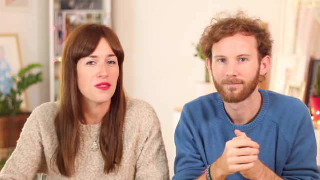 Inglés Esencial: Diferencias Entre las Palabras Más Confusas – Screenshot 4