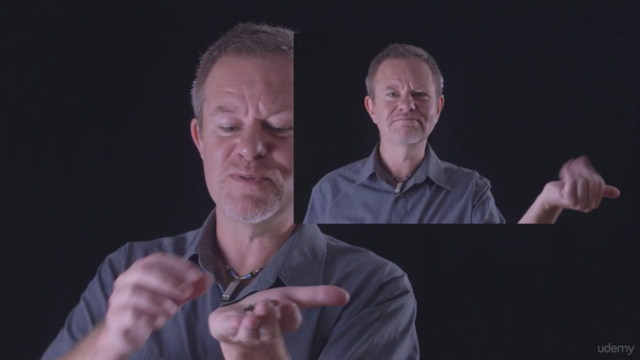 Instant Harmonica - play the groovy Irish Washerwoman now! – Screenshot 3