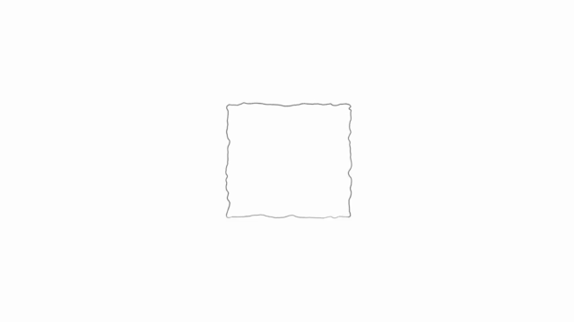 Adobe Illustrator: How to Draw Squared Animals Icons – Screenshot 1