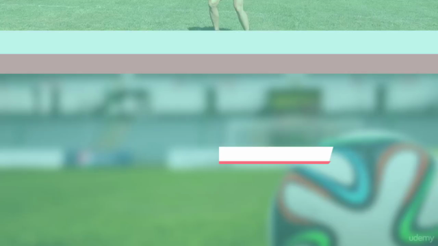 Soccer Conditioning: Test and Improve Player Fitness Levels – Screenshot 1