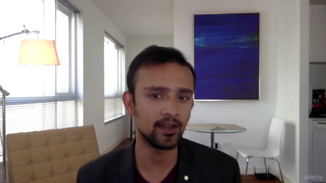 Become a C-Level Executive : Career Growth for Professionals – Screenshot 1