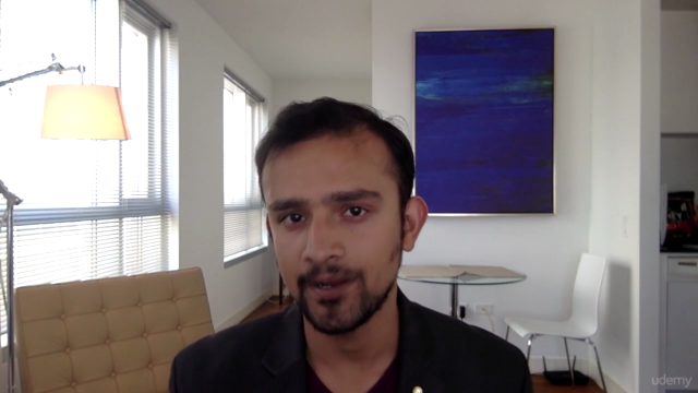 Become a C-Level Executive : Career Growth for Professionals – Screenshot 2