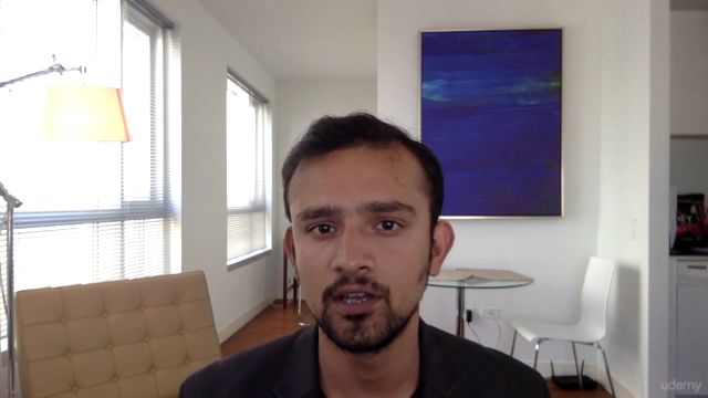 Become a C-Level Executive : Career Growth for Professionals – Screenshot 4