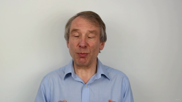 Developing Emotional Intelligence in Teams – Screenshot 2