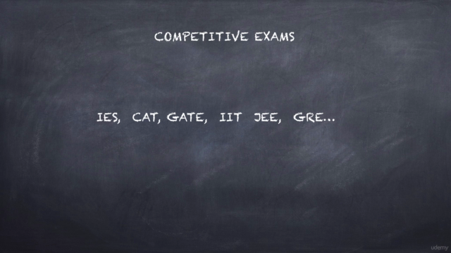 Vedic Mathematics - The Complete Guide – Screenshot 4