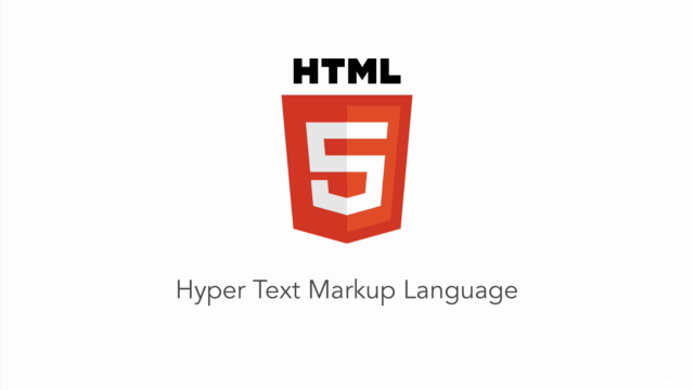 HTML & CSS: Eigene Webseiten erstellen – Screenshot 3