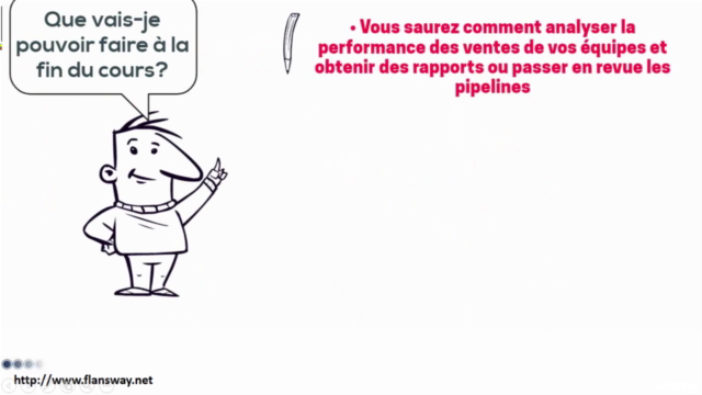 Excel : Utilisez le Business Intelligence comme un pro – Screenshot 1
