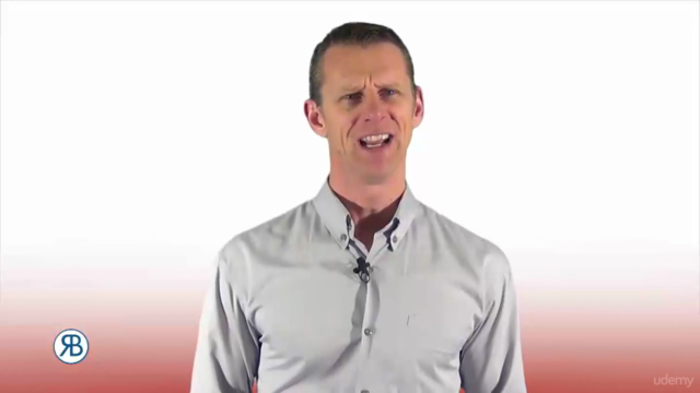 The top 20 questions and answers to become a better parent – Screenshot 4