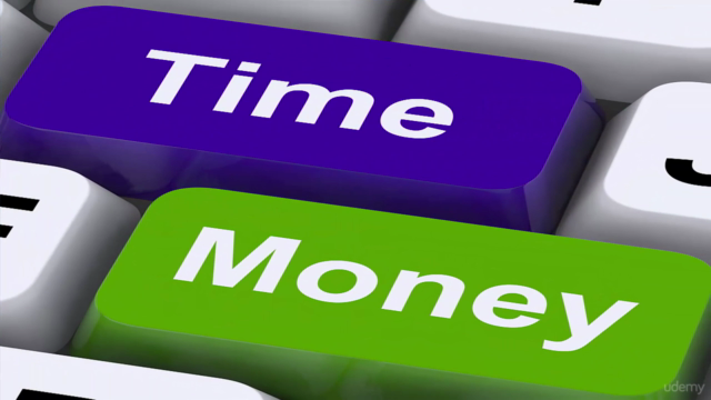 Free Options 101 - Basic of Call and Put Options in 1 Hours – Screenshot 1