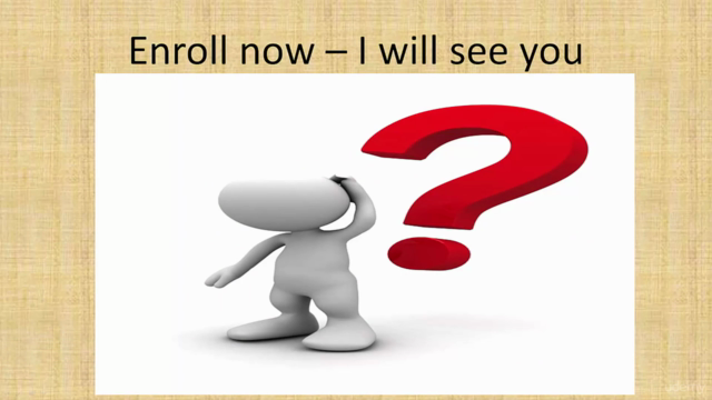 Free Options 101 - Basic of Call and Put Options in 1 Hours – Screenshot 4