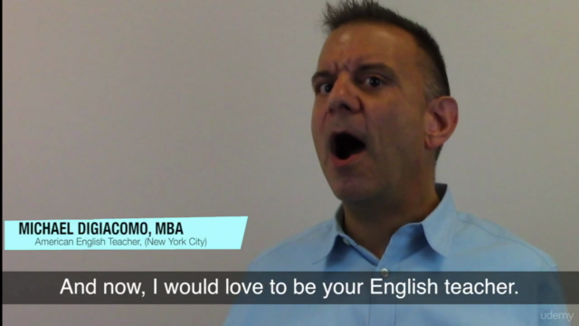 Learn Phrasal Verbs in American English – Screenshot 1