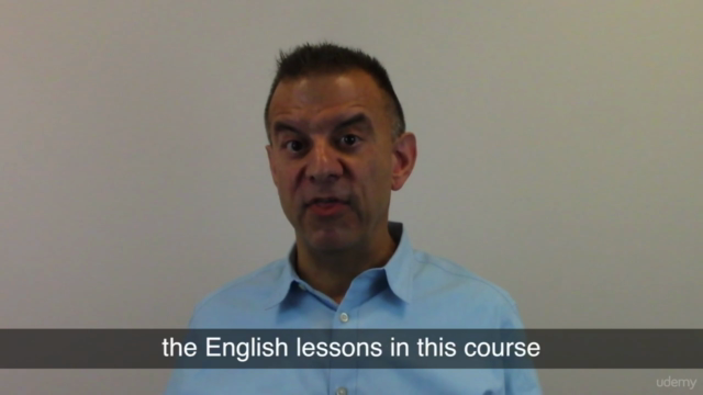 Learn Phrasal Verbs in American English – Screenshot 2