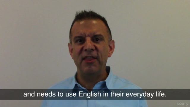 Learn Phrasal Verbs in American English – Screenshot 4