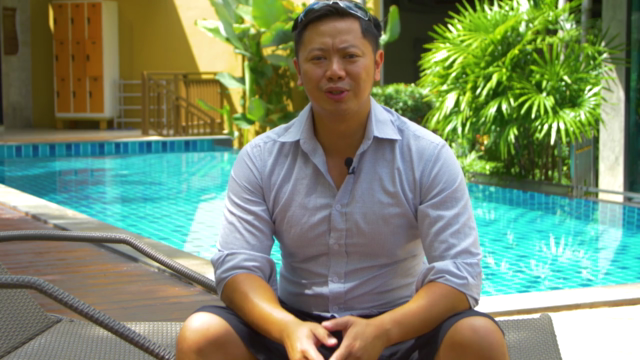 How to Start an Online Businesses as a Videographer – Screenshot 2