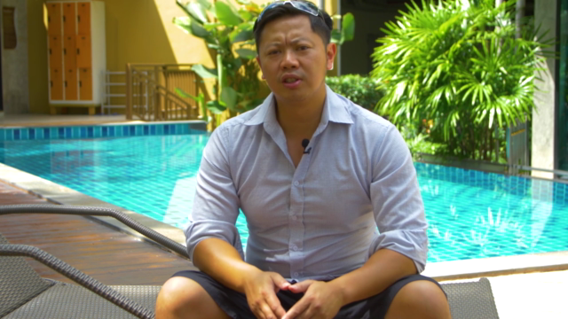 How to Start an Online Businesses as a Videographer – Screenshot 3