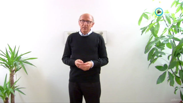 Comprendre le couple pour vivre heureux à 2 - R. Neuburger – Screenshot 1