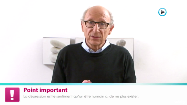 Comprendre le couple pour vivre heureux à 2 - R. Neuburger – Screenshot 2