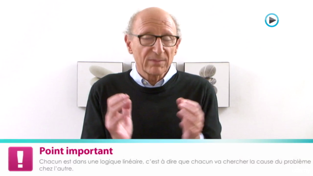 Comprendre le couple pour vivre heureux à 2 - R. Neuburger – Screenshot 4