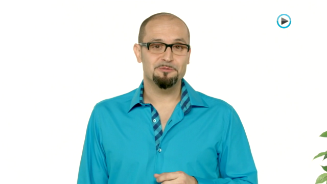 Passer à l'action grâce à l'attitude gagnante – Screenshot 1