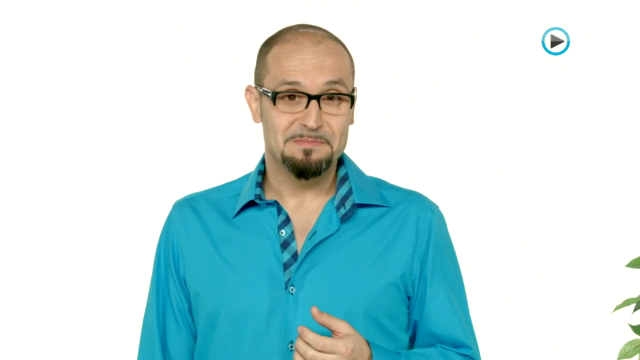 Passer à l'action grâce à l'attitude gagnante – Screenshot 3